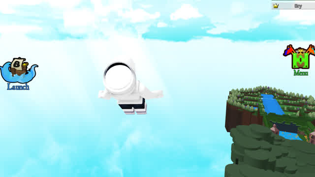 me when all the cars stop it get a little looksy! ahahah more like, more like, more like, more like