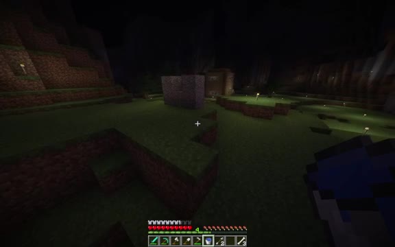 Minecraft part 15 (part 14 got corrupted)