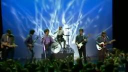 Australian Crawl - Things Don't Seem (Countdown 1981)