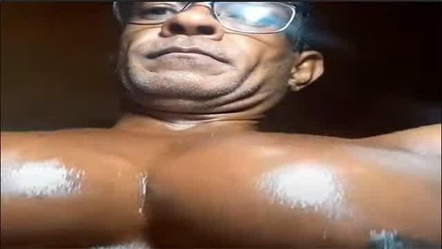 If Breaking Bad Was Filmed Vertically