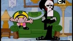 Haddi mera buddy cartoon in hindi - VidLii Haddi mera buddy cartoon in hindi - VidLii