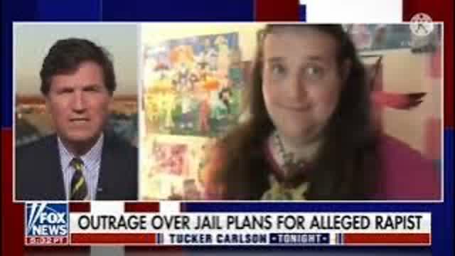 Every time Chris Chan has been on the news