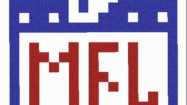 MFL Official trailer