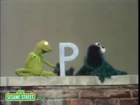 YTP: Kermit Should Have Never Quit Dental School