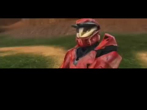 Red vs. Blue - Silver Linings | Rooster Teeth