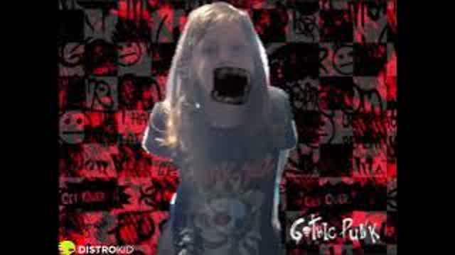 Ziggly McSnorp - Sell Alaska!! (Official Music Video)