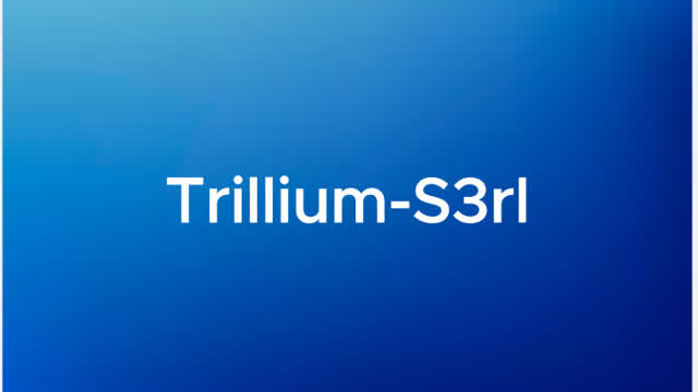 trillium-s3rl