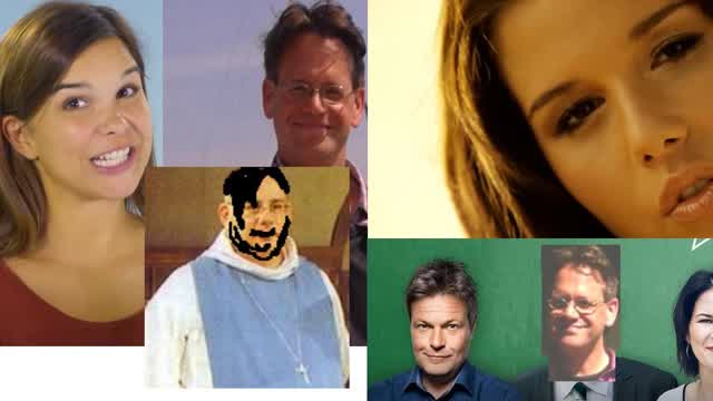 Die Hyttener Mountains Sticker 2 Die Hyttener Mountains Sticker 2