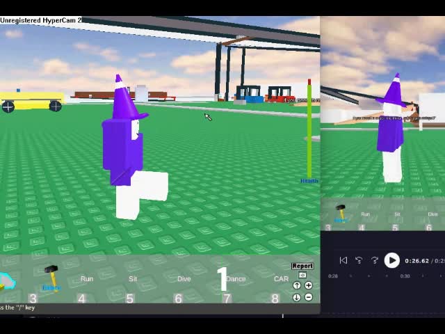 what cursor/full frame capture ratio does