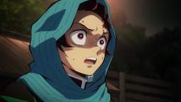 Kimetsu No Yaiba - Dublado Temporada 1 Episodio 7