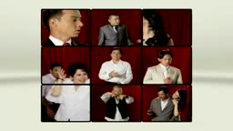 TV5 station ID 2010