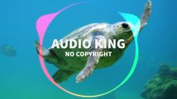 JayJen & tubebackr - Travel |[Vlog No Copyright Music]🎧|AK|Audio King|