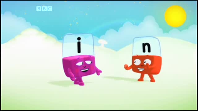 Alphablocks S02E02 copy