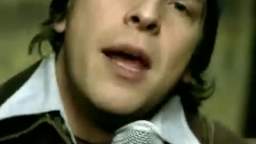 Gavin DeGraw - I Don't Want To Be (Official Video)