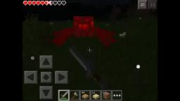 Minecraft Pe Loquendo| Serie Survival| Cap 1| LUIS DEIKO.