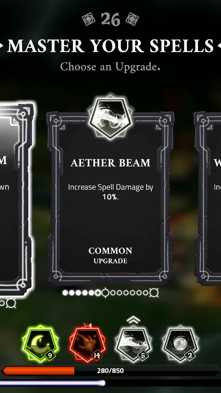 This Is Gonna Be Bad