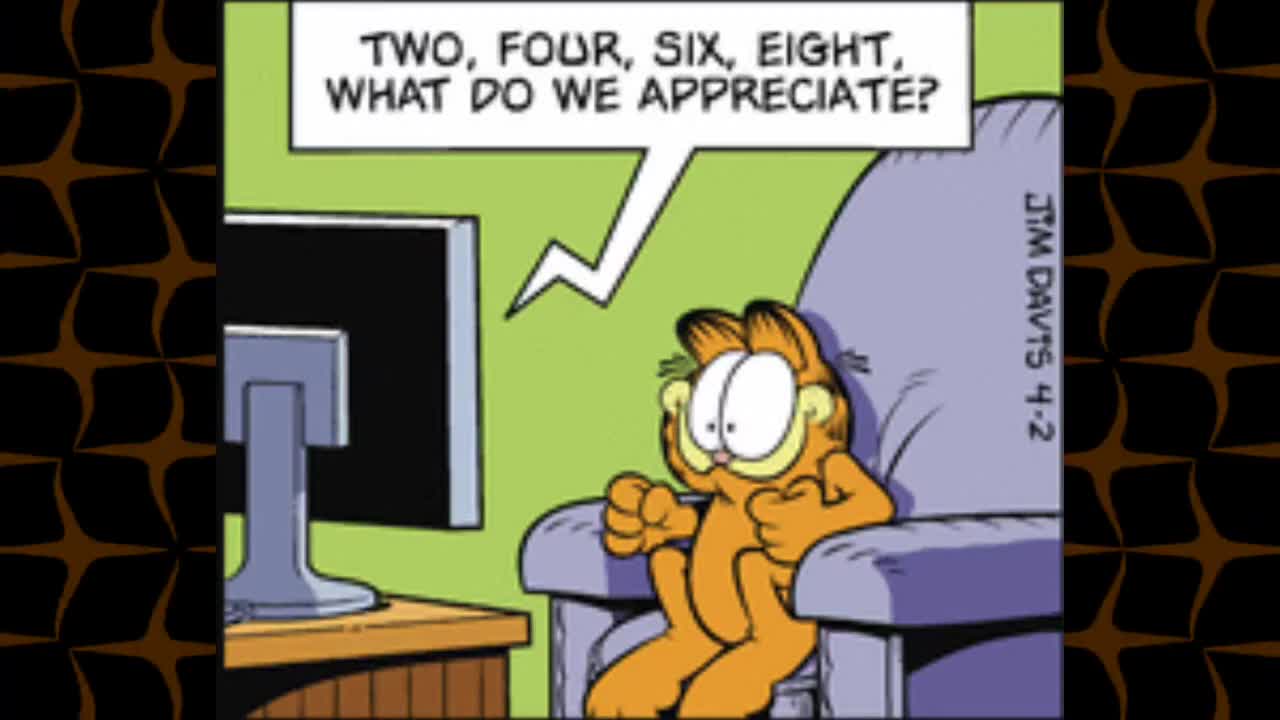 2026_04_02 Garfield Comic Dub 2026_04_02 Garfield Comic Dub