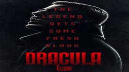 Dracula (2020) Killcount