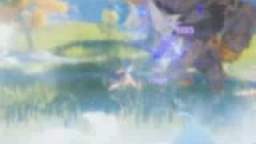 B1gFoot in genshin impact 2008 100% real no fake 1 link megaupload