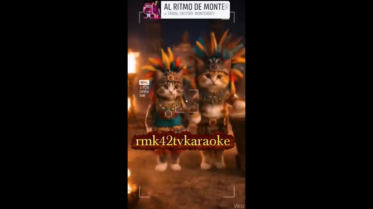 chat 4 2026 djmac-kinkikeuke  rmk42tvkaraoke