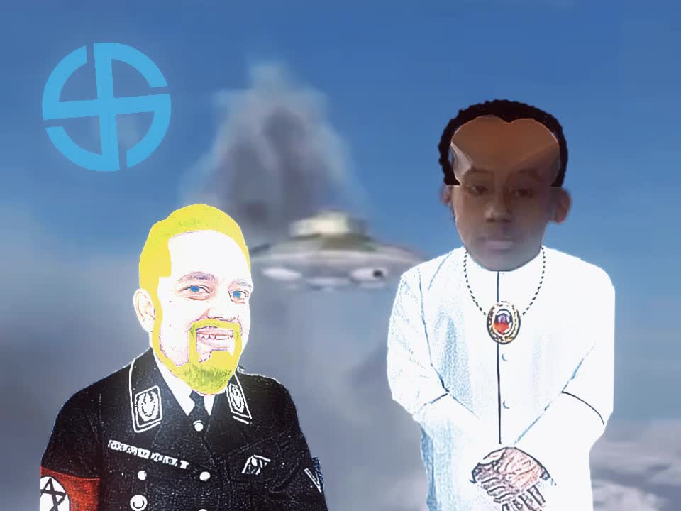 EDIT MARCOS E BRUNO PRIME EDIT MARCOS E BRUNO PRIME