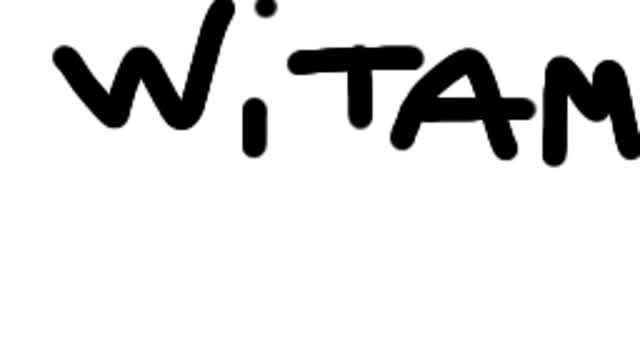 Witam tu Amethyx Witam tu Amethyx
