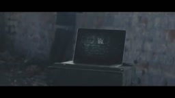 Alan Walker - Faded (Official Music Video)