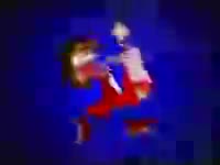 ALBUQUERQUE REAL FOOTAGE VIDEO [Reupload]