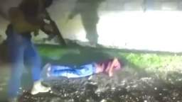 James Charles Finally Kills Himself