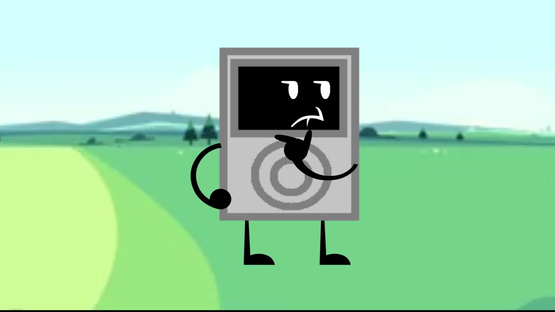 OE 0: The Beginning