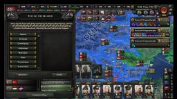 Spielen wir Hearts of iron 4 part 4 german mit deutschland