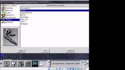 Mandrake Linux 7.0 Review OS Review #39.3