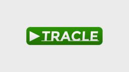 Tracle - The open video sharing site