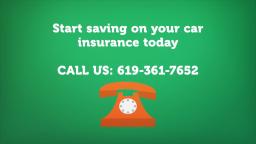 Cheap Car Insurance in Chula Vista, CA