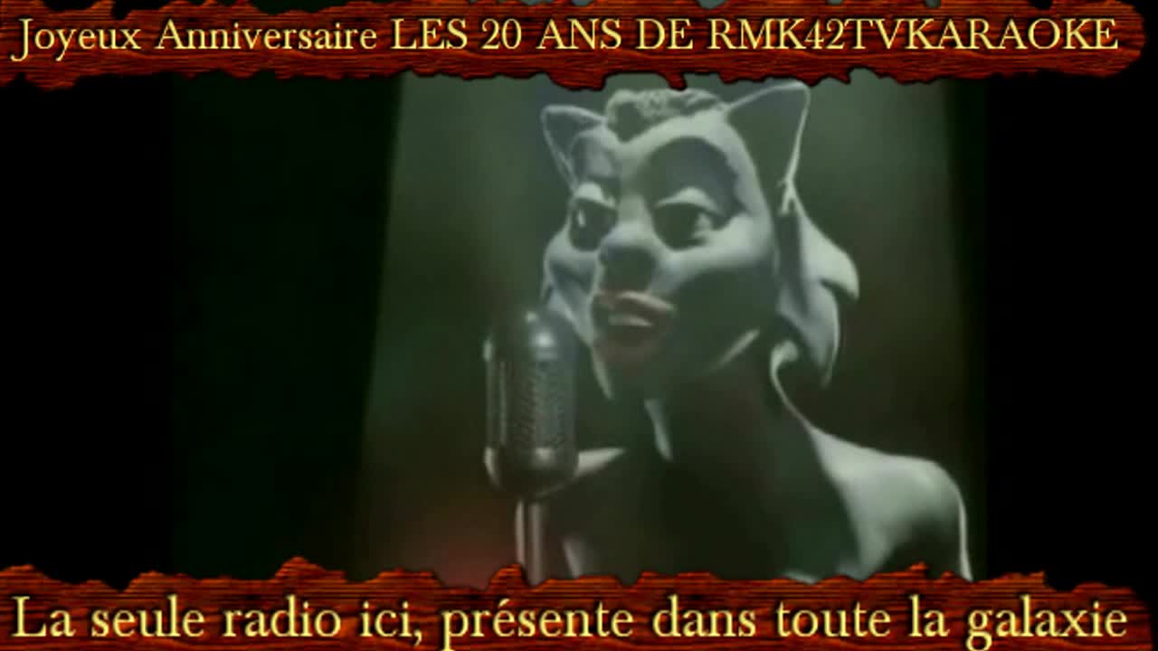 les chats dances live rmk42tvkaraoke 2015 Saint-Étienne loire rmk42tvkaraoke les chats dances live rmk42tvkaraoke 2015 Saint-Étienne loire rmk42tvkaraoke