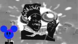 My It's-a Good Show! Csupo Effects