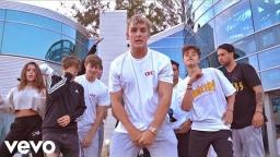 Jake Paul - Its Everyday Bro (Song) feat. Team 10 (Official Music Video)