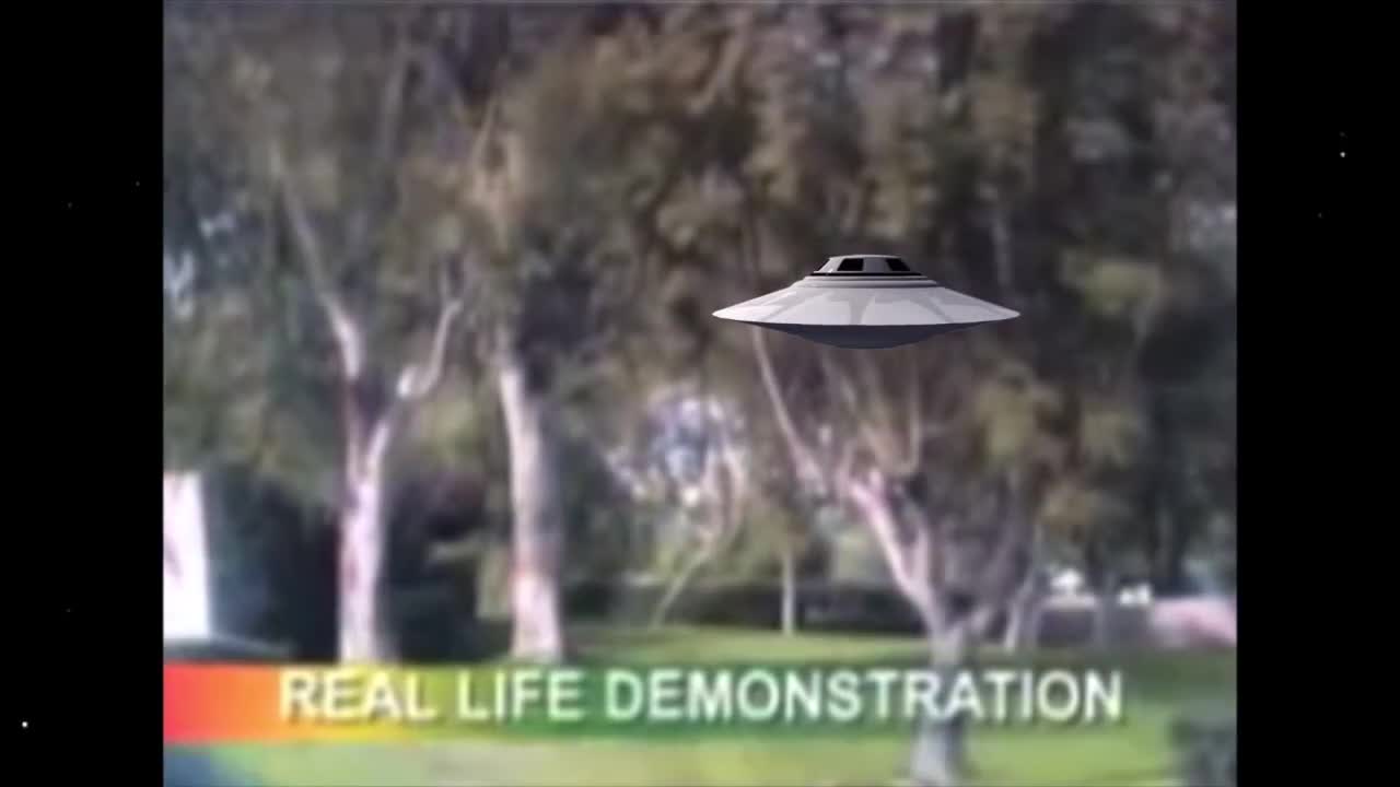 freeufopictures.com website website trailer