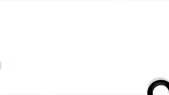 YTP- asdfmovie 5