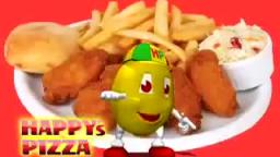 Happy_Pizza_2009_Commercial_-_Voiced_By_Rucka_Rucka_Ali