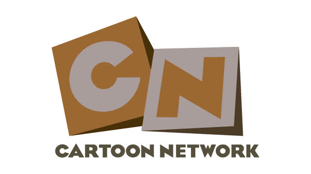 Cartoon Network LA Toonix Banner Ya Viene Droopy (2010)