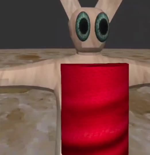 bunnyrabbit-i fuckin' love bread