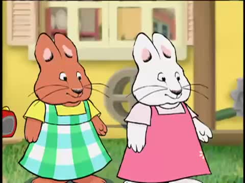 a8d3335c337998b7f516909170a5e4bb4f4cb9574bab46337fc40abf2eebafc3