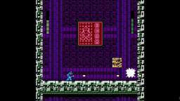 RockMan 2 Basic Master: Stone Man Buster only