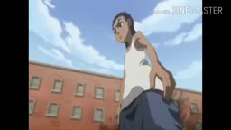 Boondocks [AMV] Hey Ya!