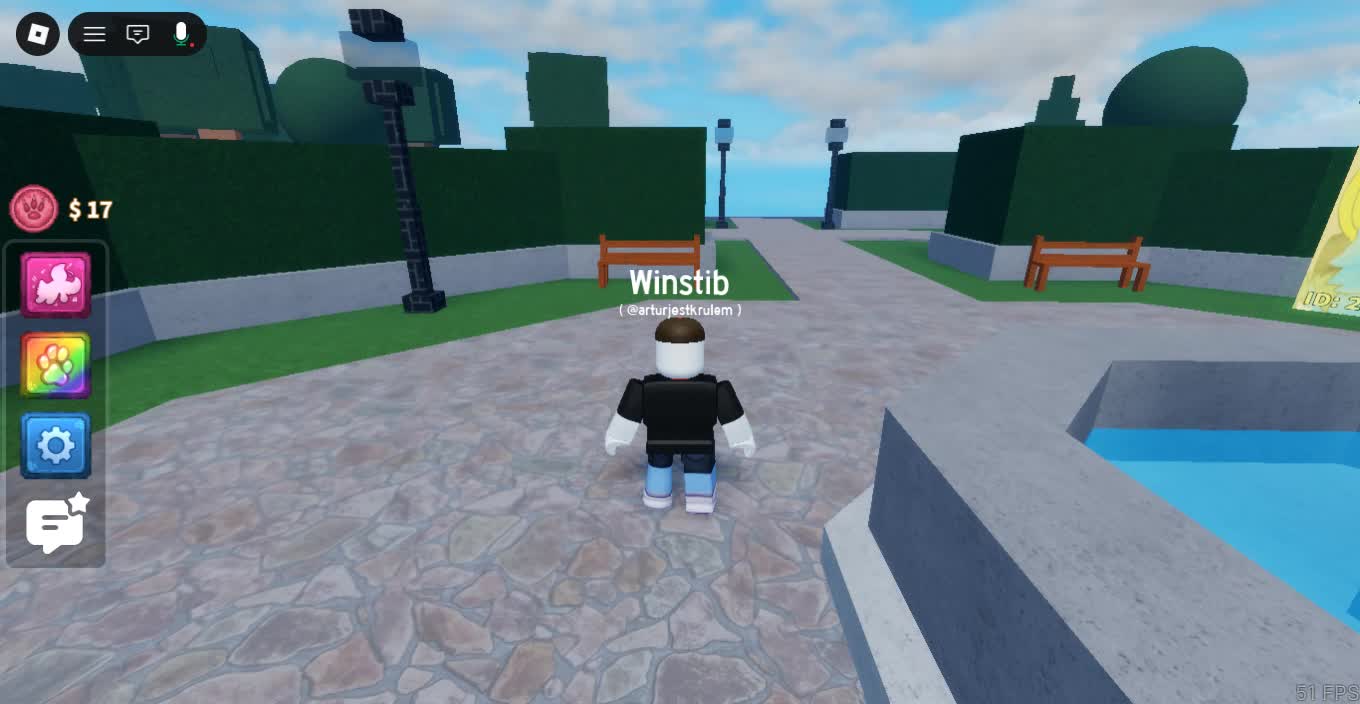 Roblox-2026-03-14T11_15_16.088Z Roblox-2026-03-14T11_15_16.088Z
