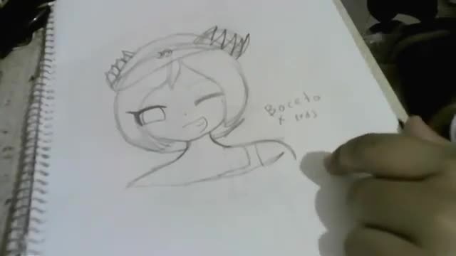 Selfship, splatoon, lore innecesario y dibujos horribles; Cuadernos del 2021 (Resubido 03/2025) Selfship, splatoon, lore innecesario y dibujos horribles; Cuadernos del 2021 (Resubido 03/2025)