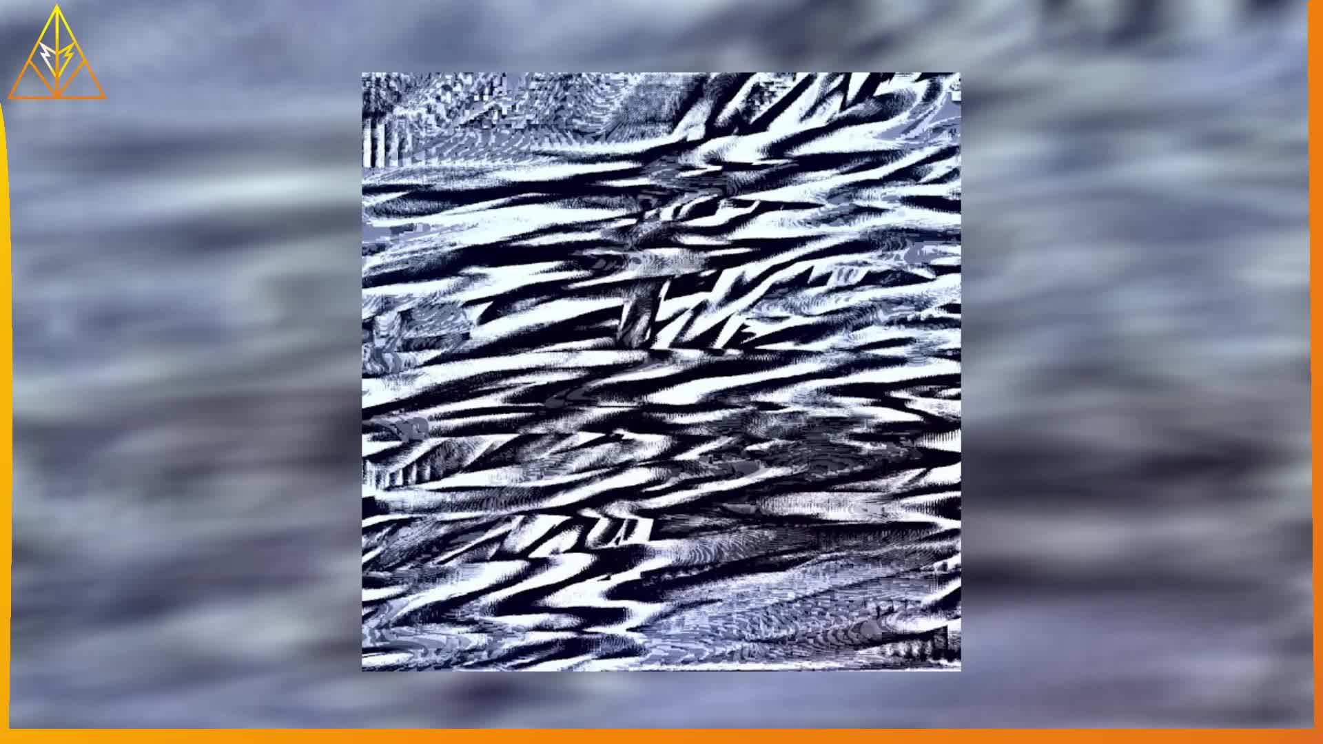 FILASTOX - Light Beam Ultra