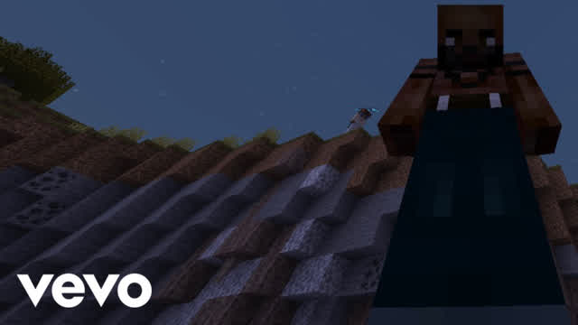 Red Spirals - ADHD (Official Music Video) - Made with Clipchamp