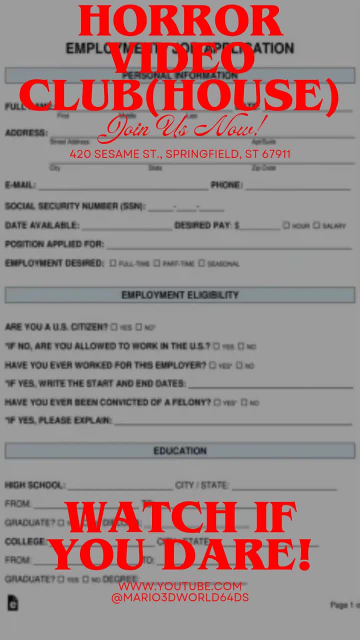 When you edit a video Canva gave you: